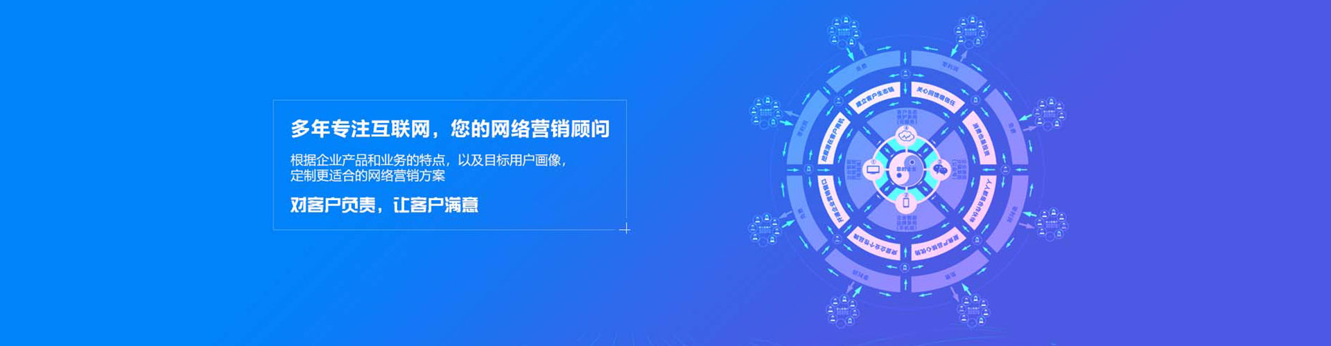 拱墅如何做sem