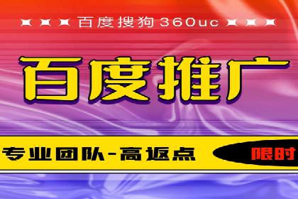 某企业通过SEO和SEM双管齐下实现业绩飞跃的案例